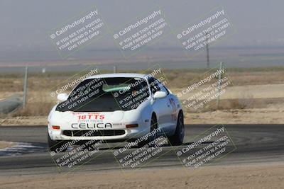 media/Oct-08-2022-Nasa (Sat) [[6f31dae1e5]]/TT/10am (Star Mazda)/